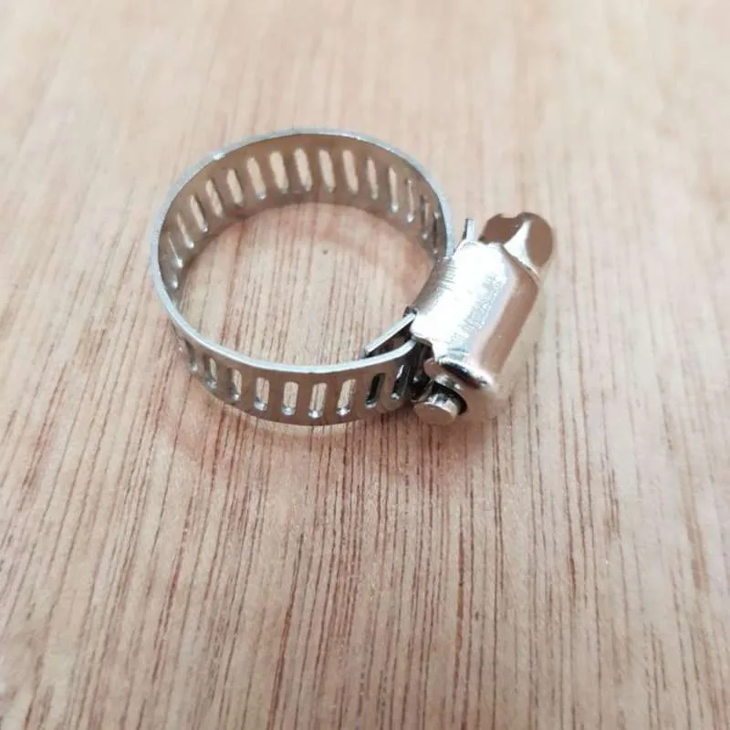 Ring Selang Gas